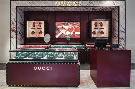 gucci cansda|gucci canada site.